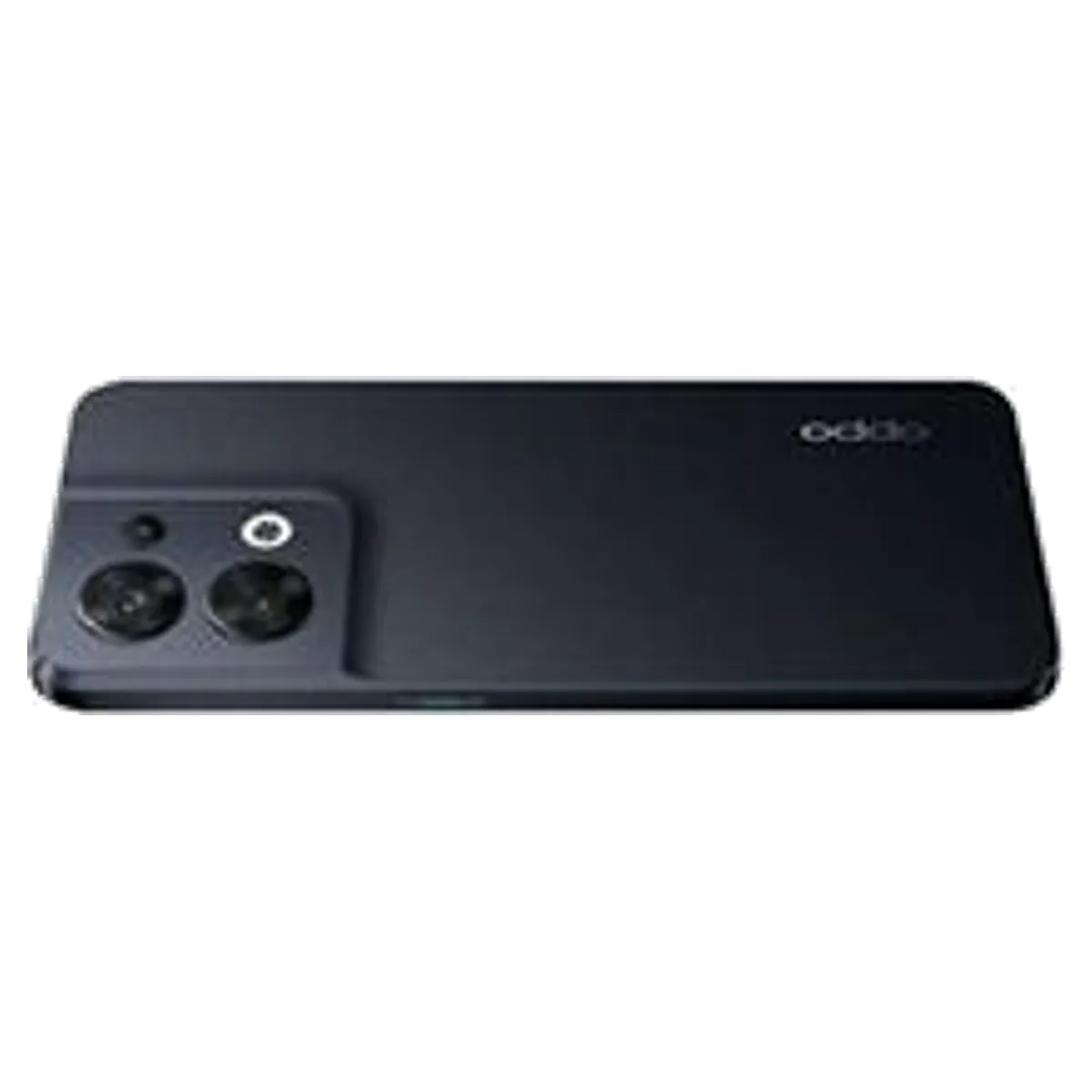 GENERIQUE Oppo Reno 8 reconditionné