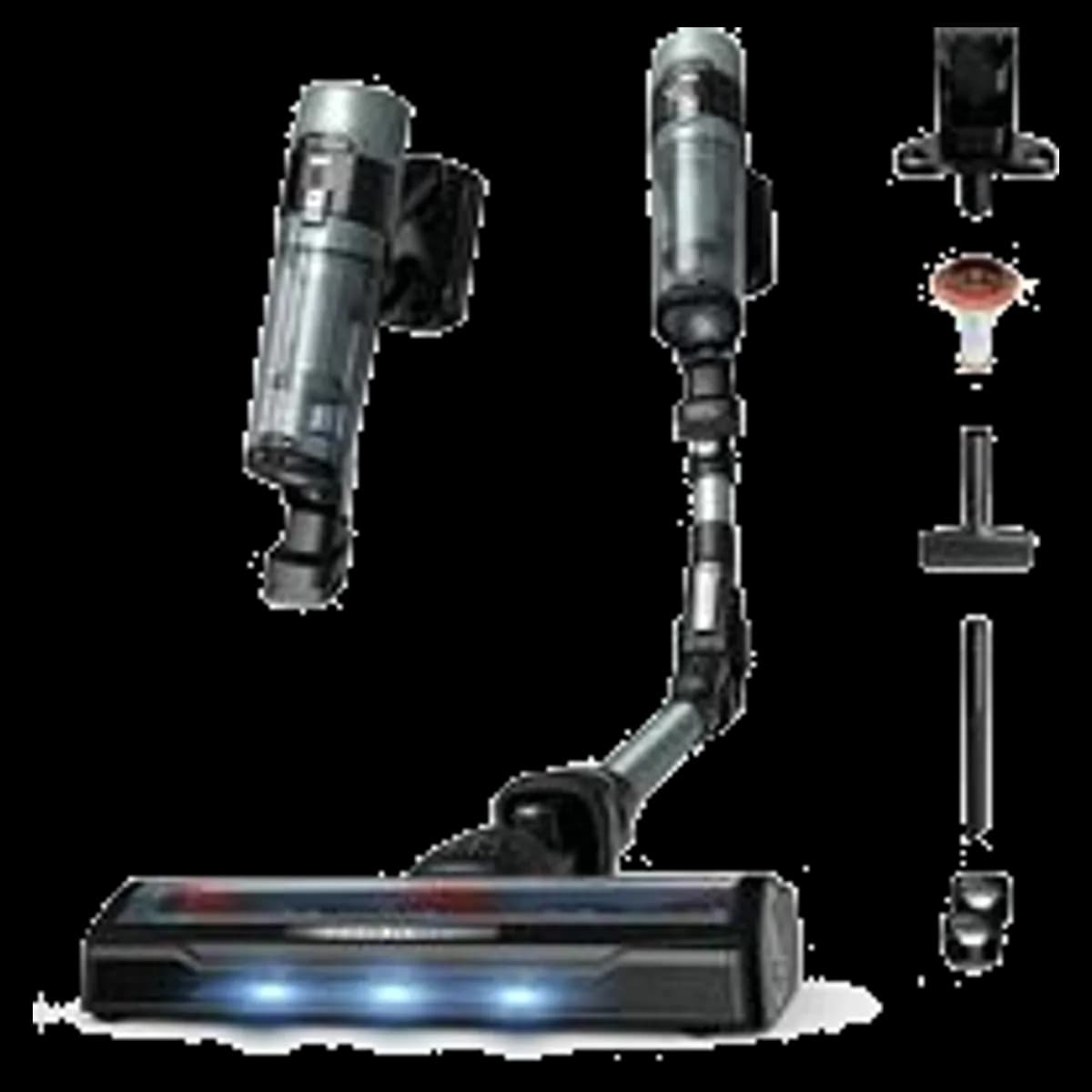 Rowenta X Force Flex RH7A32E0 reconditionné