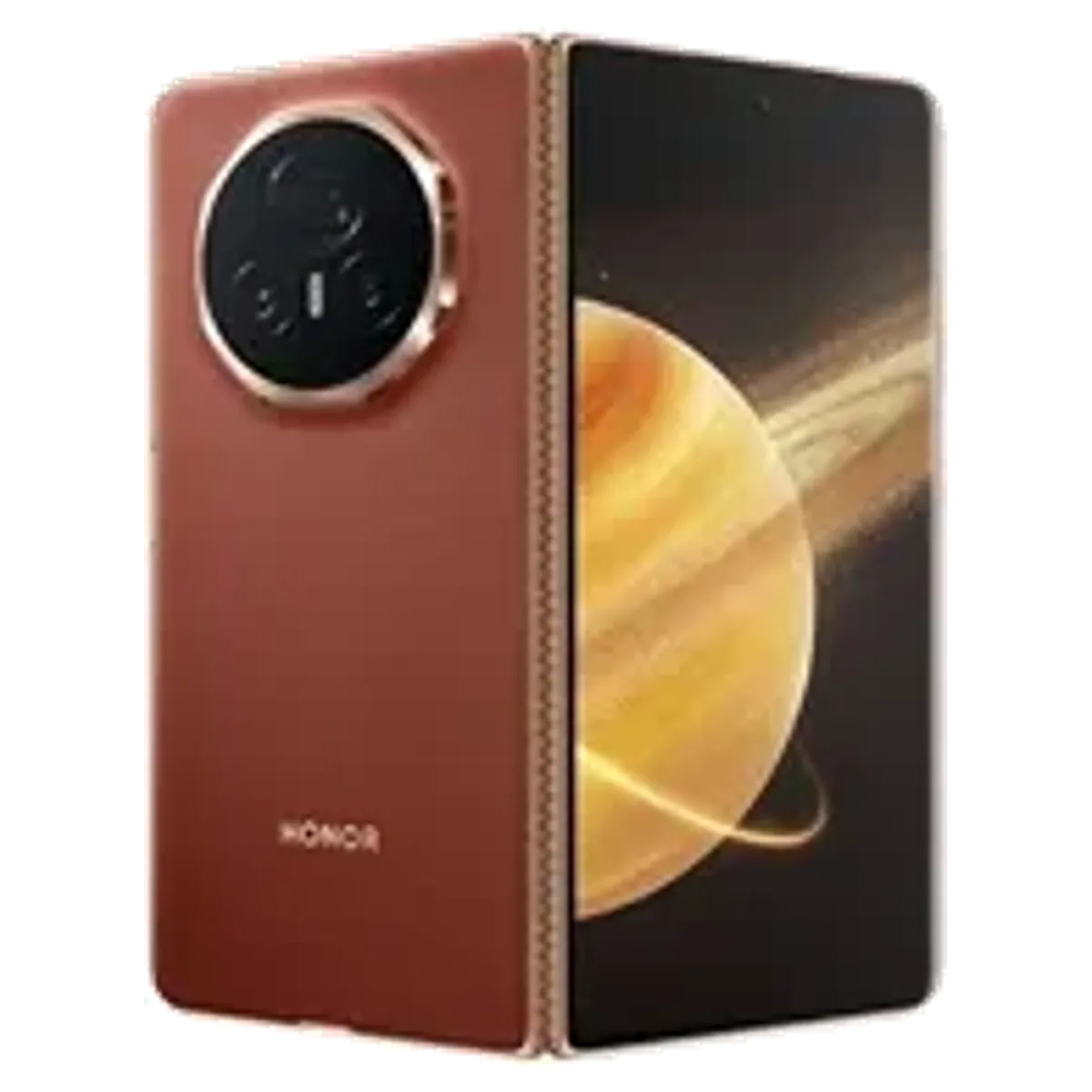 Honor Magic V3 reconditionné