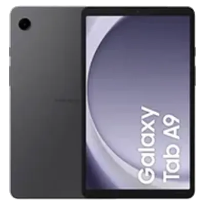 Galaxy Tab A9