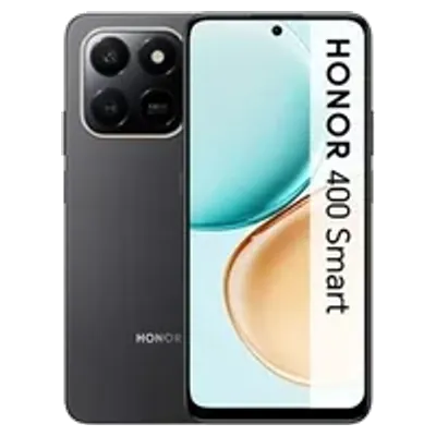 Honor 400