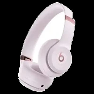 Beats Solo 4