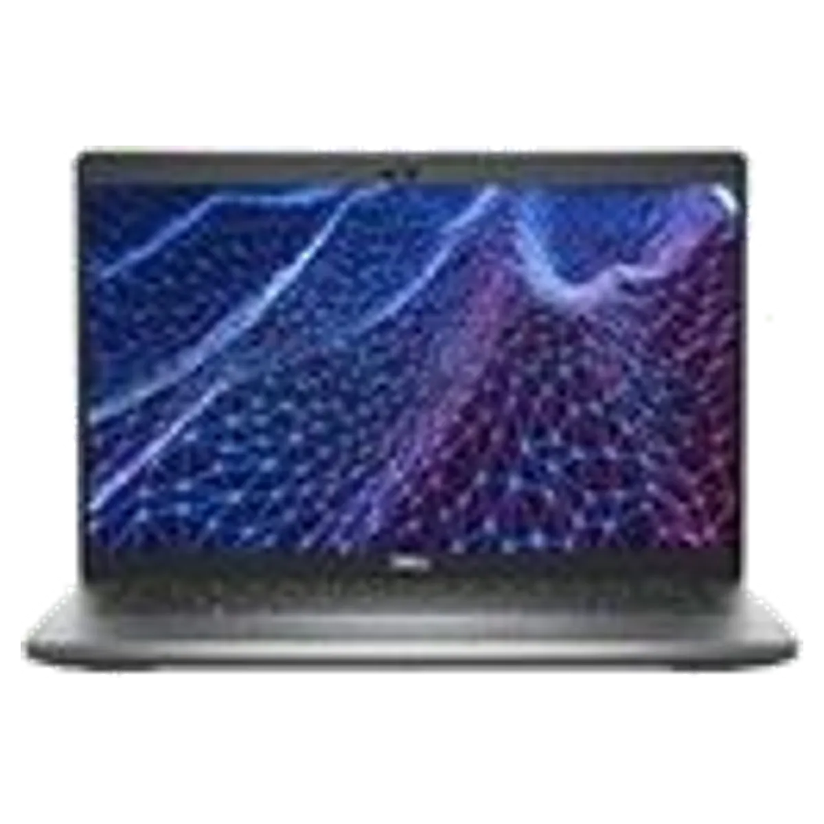 Dell Latitude 5430 14" reconditionné