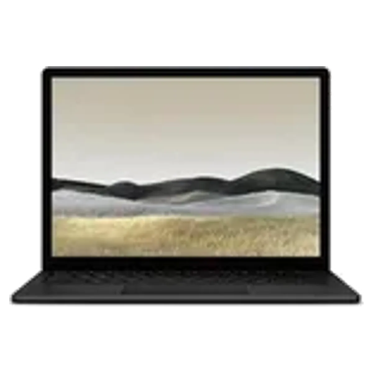 Microsoft Microsoft Surface Laptop 3 13" reconditionné