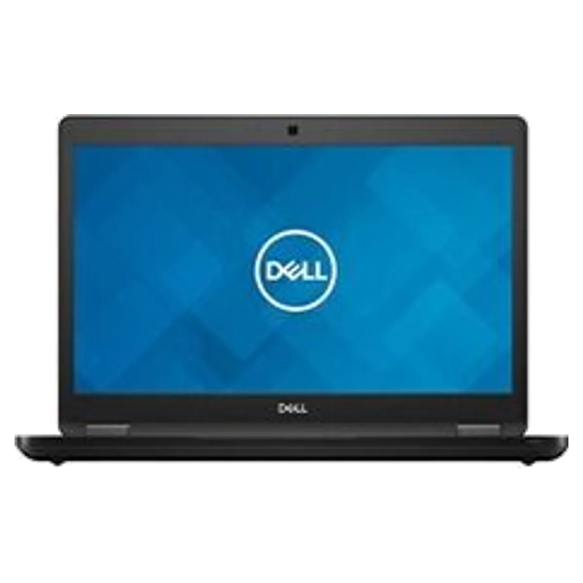Dell Dell Latitude 5490 16" reconditionné