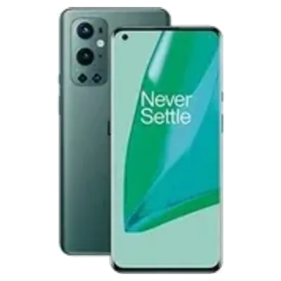 OnePlus 9 Pro