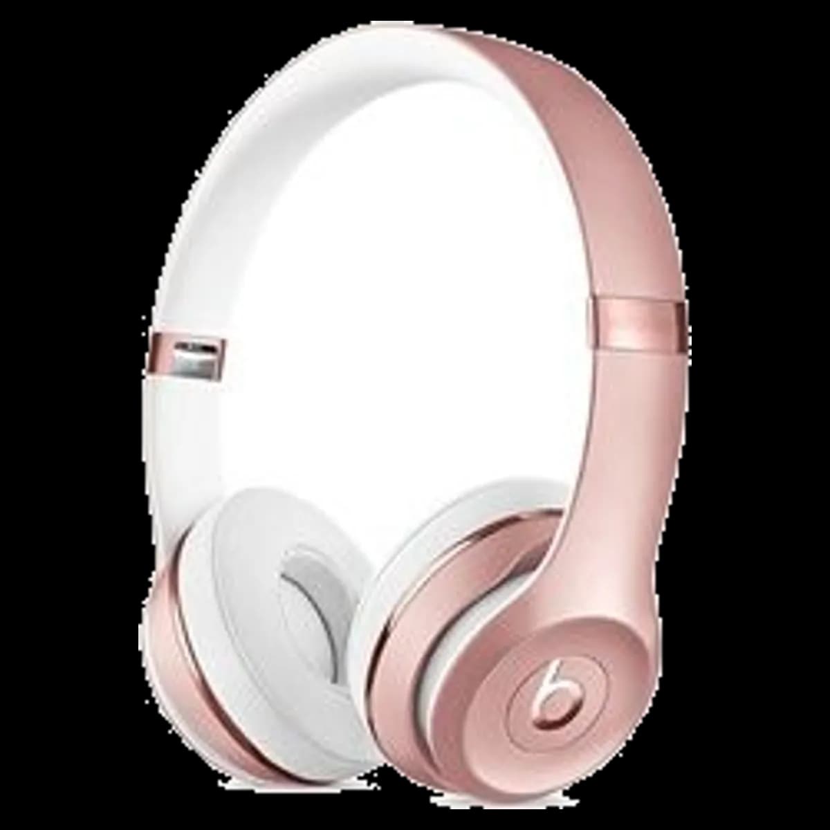 Beats Solo 3 reconditionné