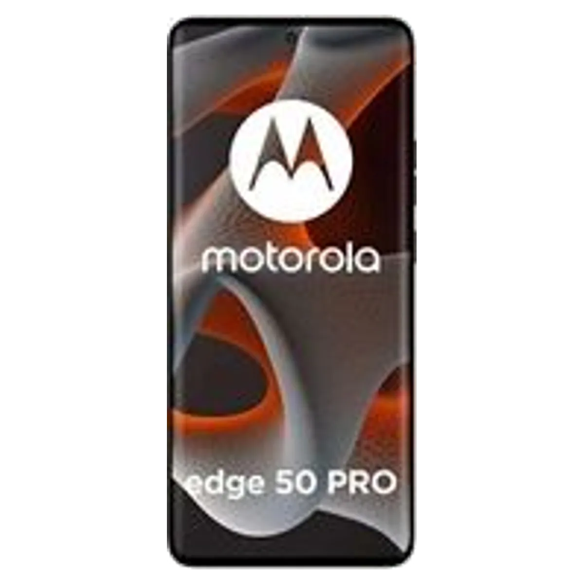 Motorola Edge 50 Pro reconditionné