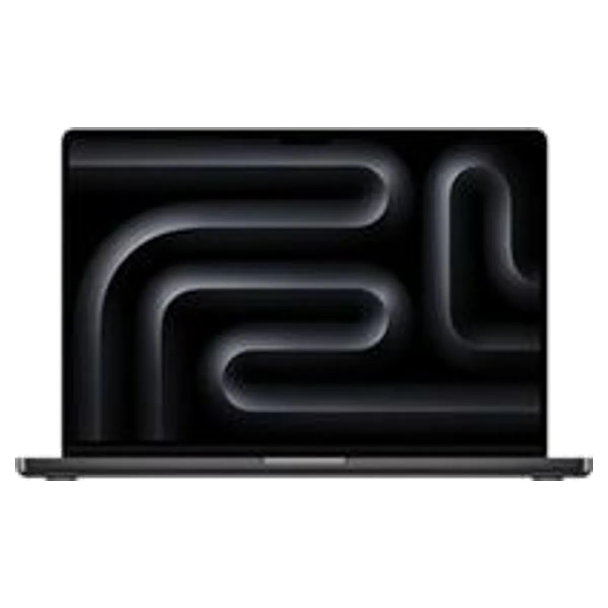 Apple MacBook Pro M3 Pro 16" 2023 reconditionné
