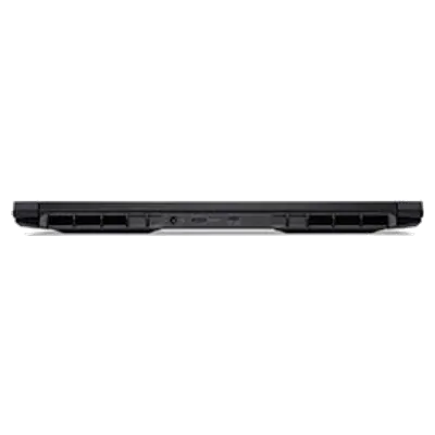 Acer Acer Nitro V 16" reconditionné