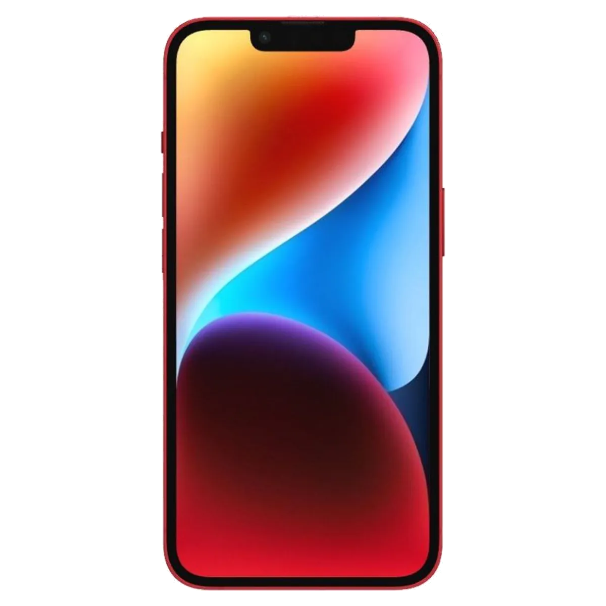 Apple iPhone 14 reconditionné