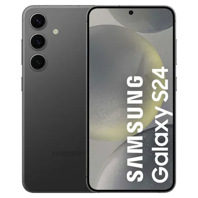 Galaxy S24