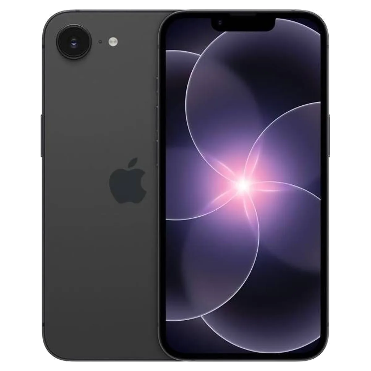 Apple iPhone 17e reconditionné
