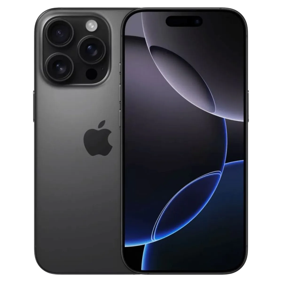 Apple iPhone 16 Pro reconditionné