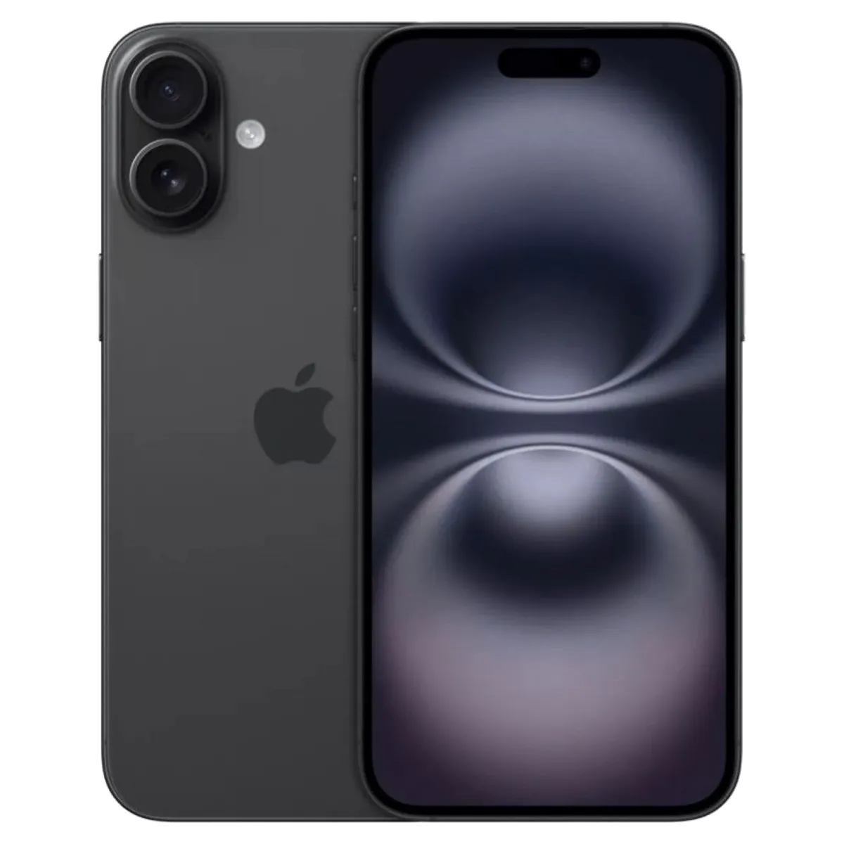 Apple iPhone 16 Plus reconditionné