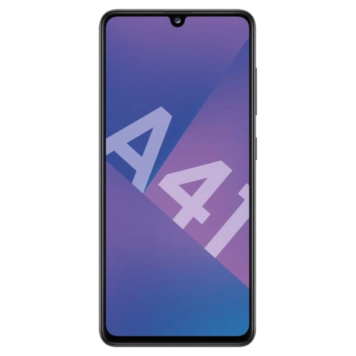 Samsung Galaxy A41 reconditionné