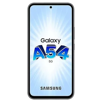 Galaxy A54