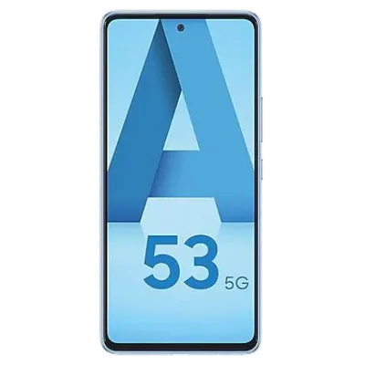 Galaxy A53