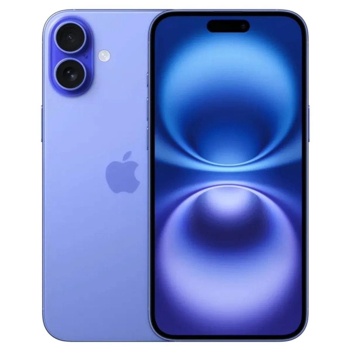 Apple iPhone 16 Plus reconditionné