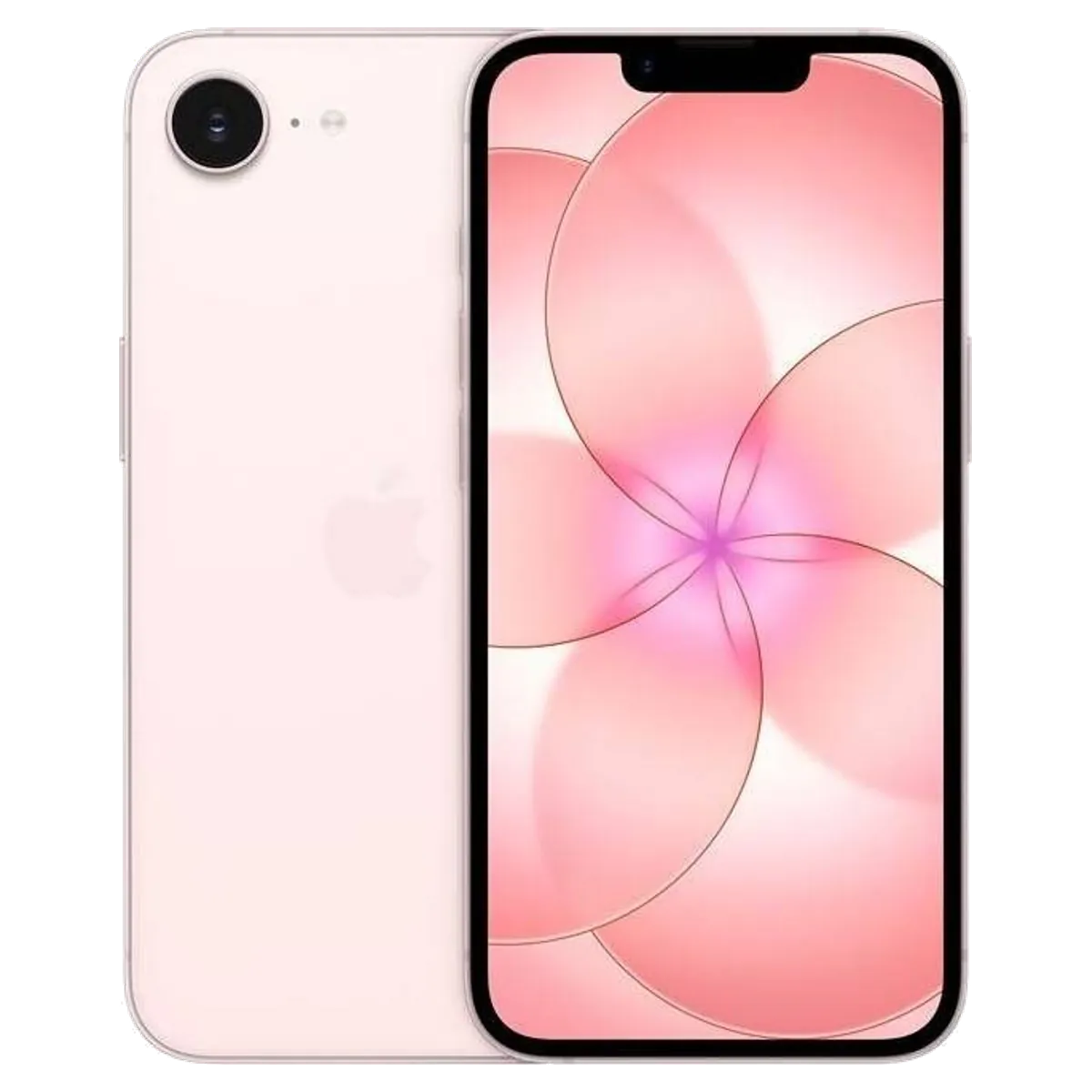 Apple iPhone 17e reconditionné
