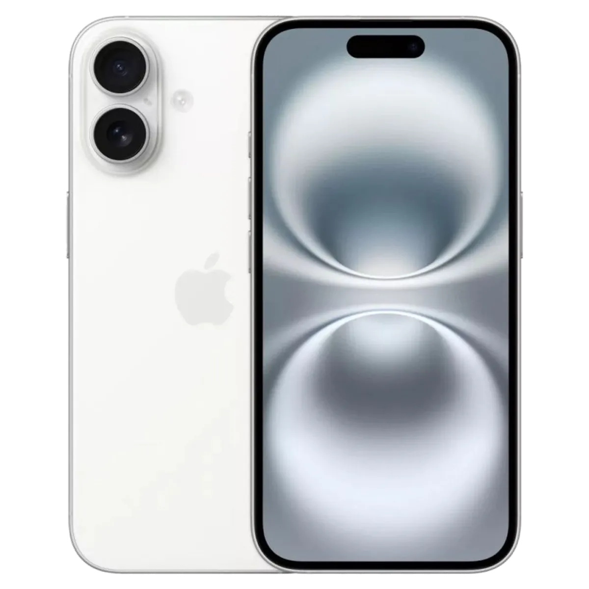 Apple iPhone 16 reconditionné