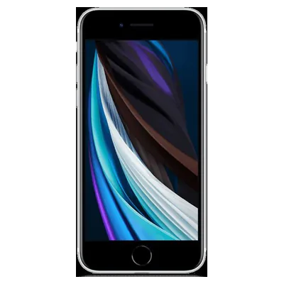 iPhone SE (2020)