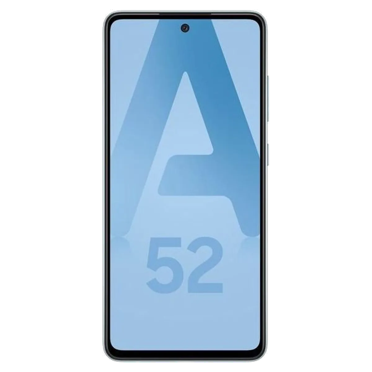 Samsung Galaxy A52 reconditionné