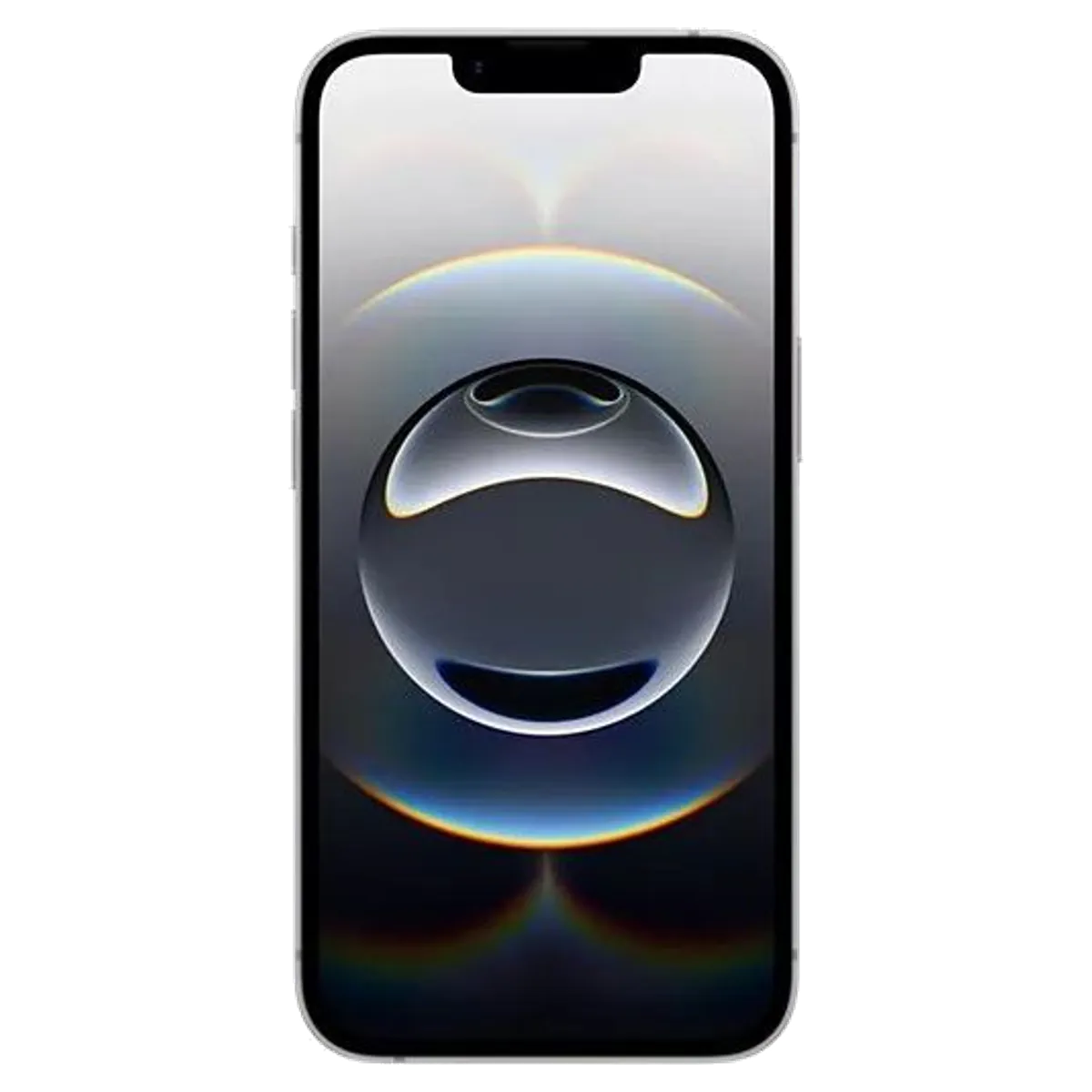 Apple iPhone 16e reconditionné
