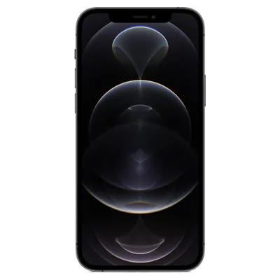 iPhone 12 Pro