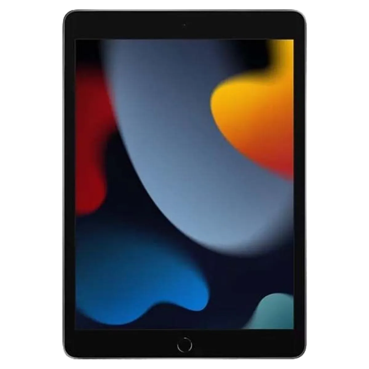Apple iPad 9 A13 2021 reconditionné