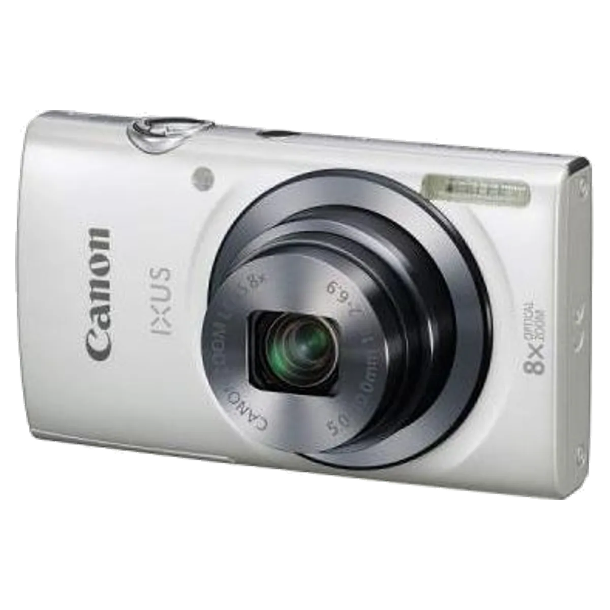 Canon IXUS 160 reconditionné