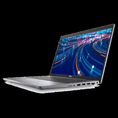Dell Latitude 5520 15"