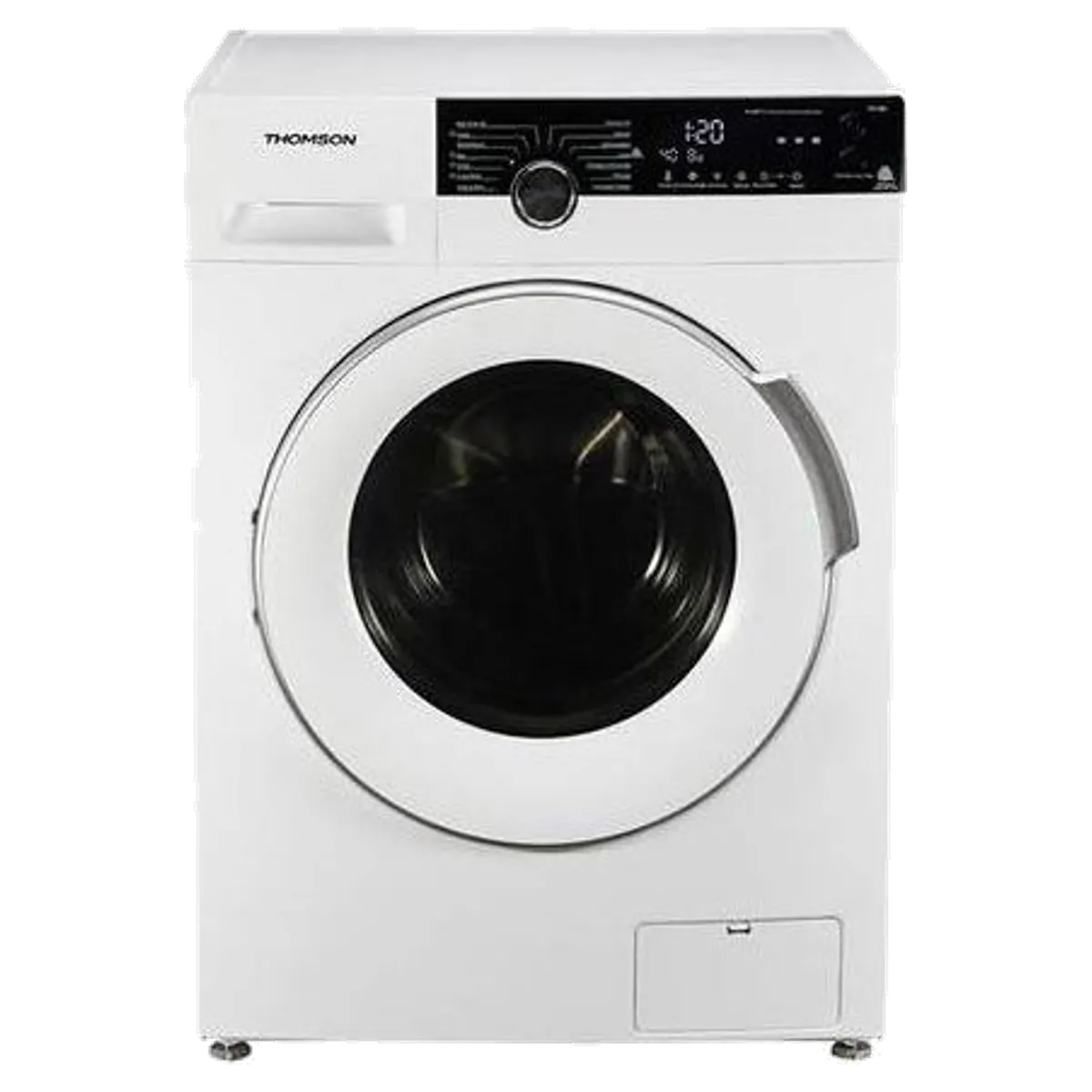 Thomson Thomson TW148AIX reconditionné