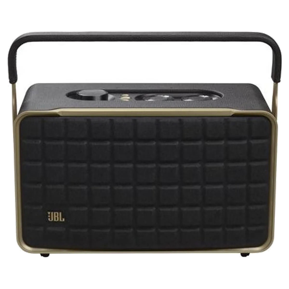 JBL Authentics 300 reconditionné