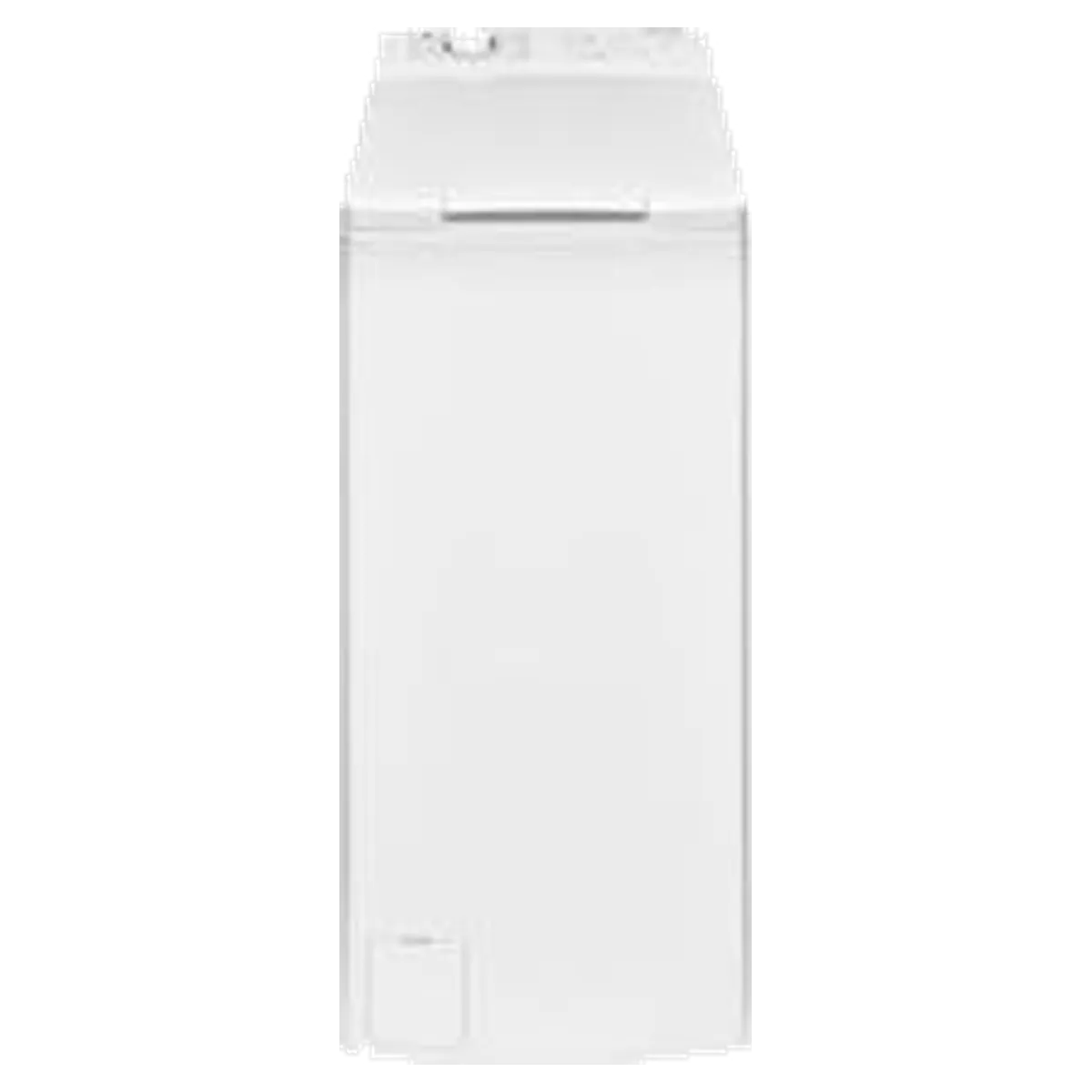 Vedette Vedette VTD36026 reconditionné
