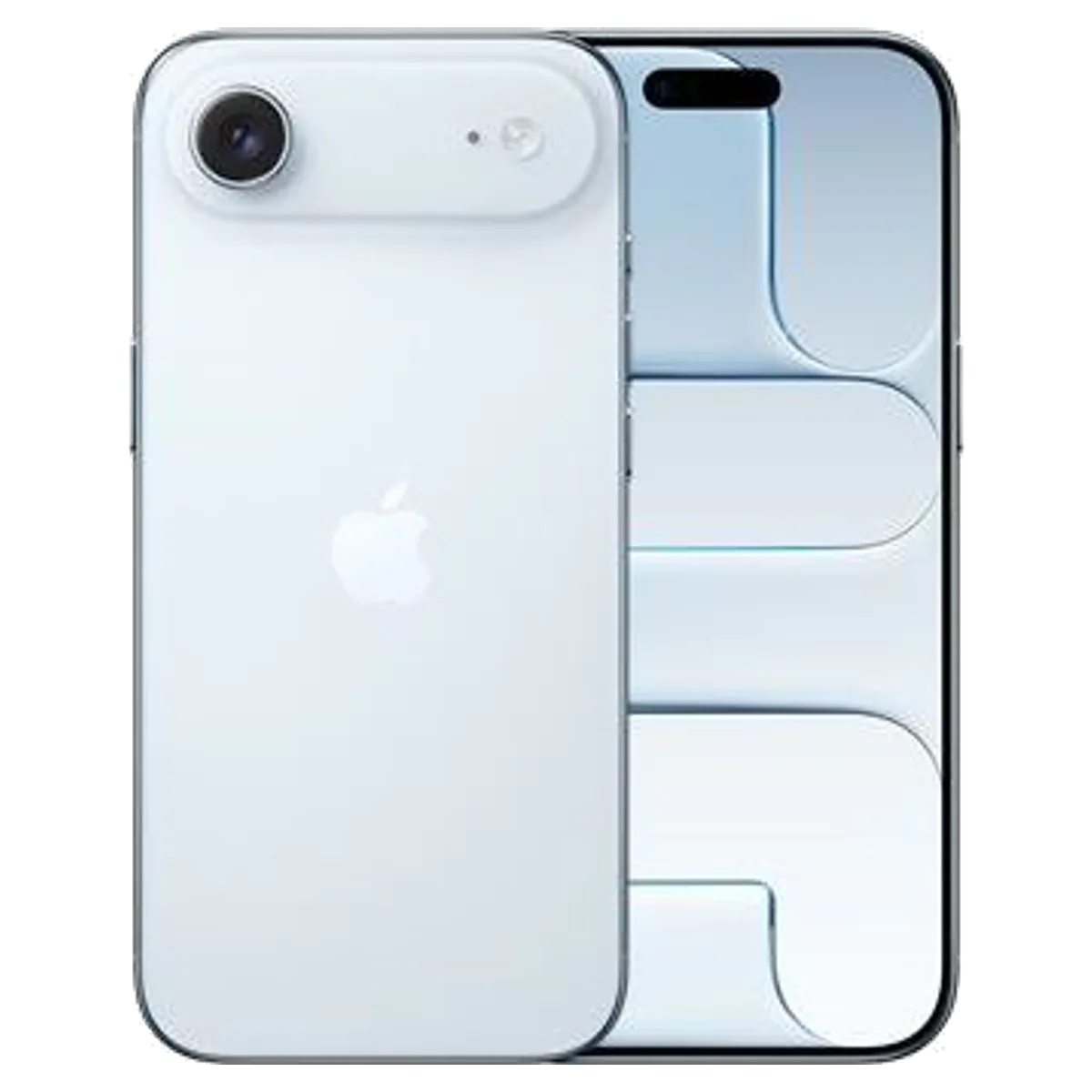 Apple iPhone Air reconditionné