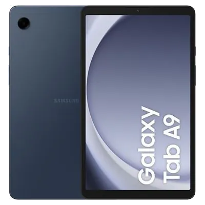 Galaxy Tab A9