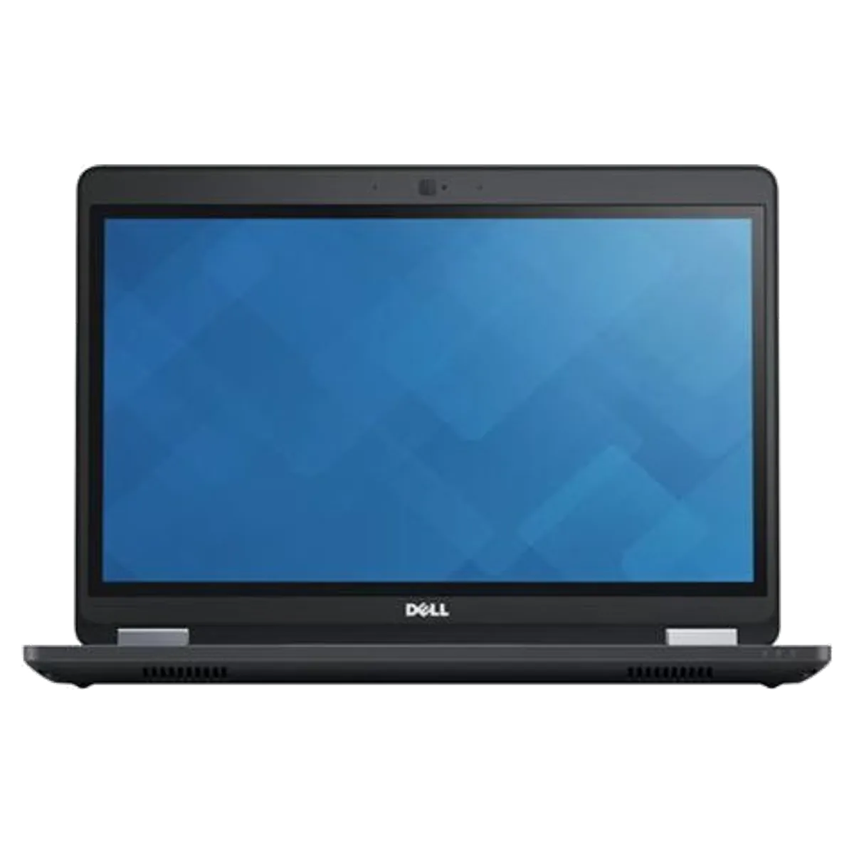 Dell Dell Latitude E5470 14" reconditionné