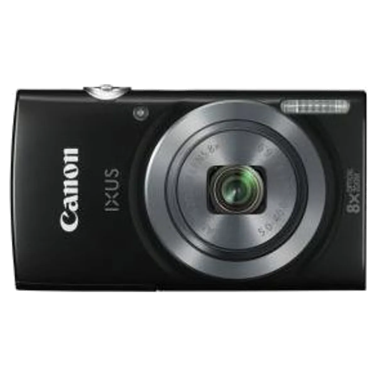 Canon IXUS 160 reconditionné