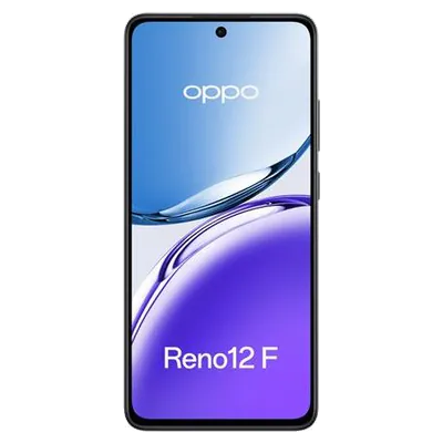 Oppo Reno 12 FS