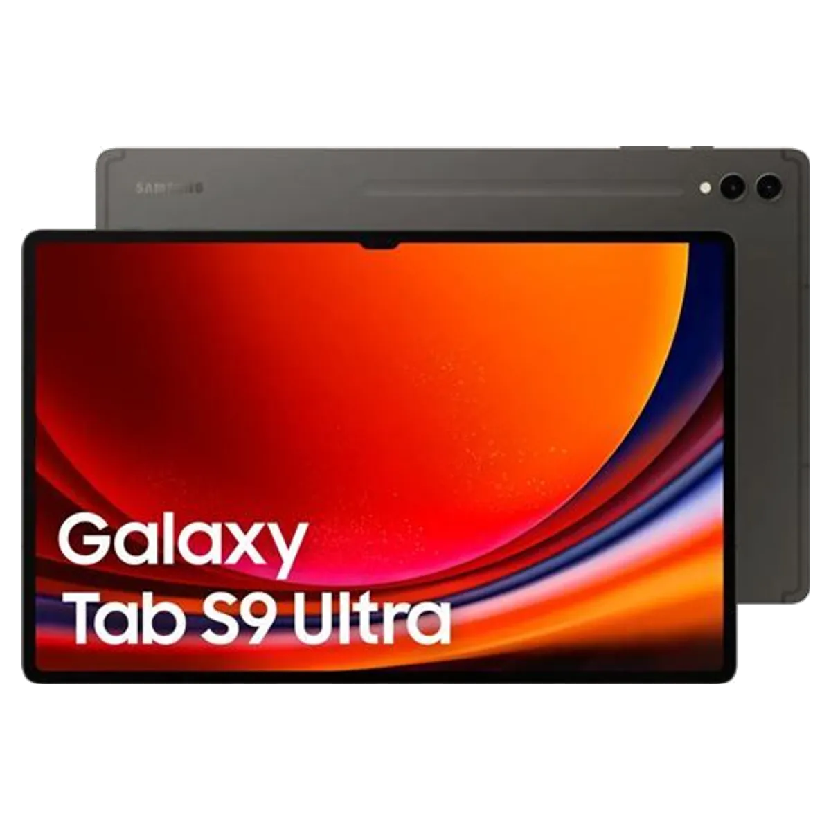 Samsung Galaxy Tab S9 Ultra reconditionné