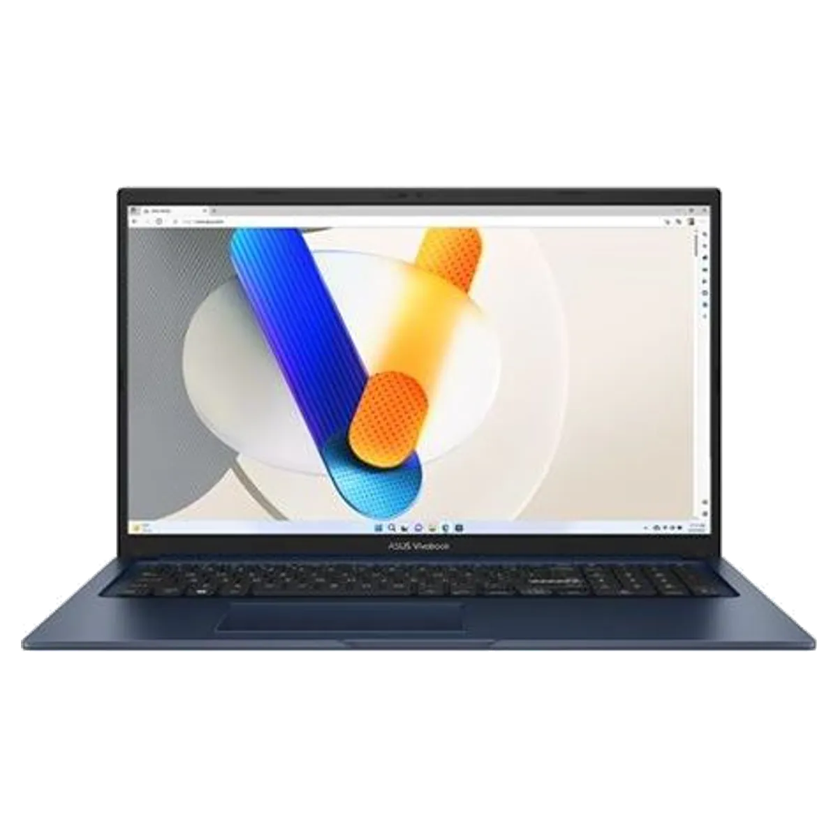Asus Asus VivoBook 17 17" reconditionné
