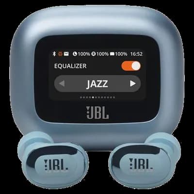 JBL JBL Live Buds 3 reconditionné