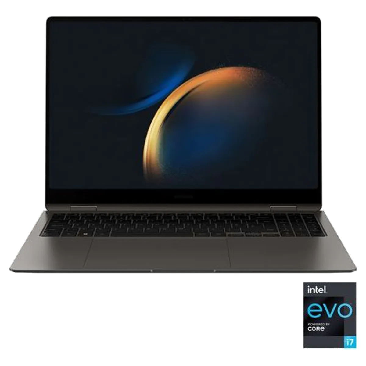 Samsung Samsung Galaxy Book3 13" reconditionné