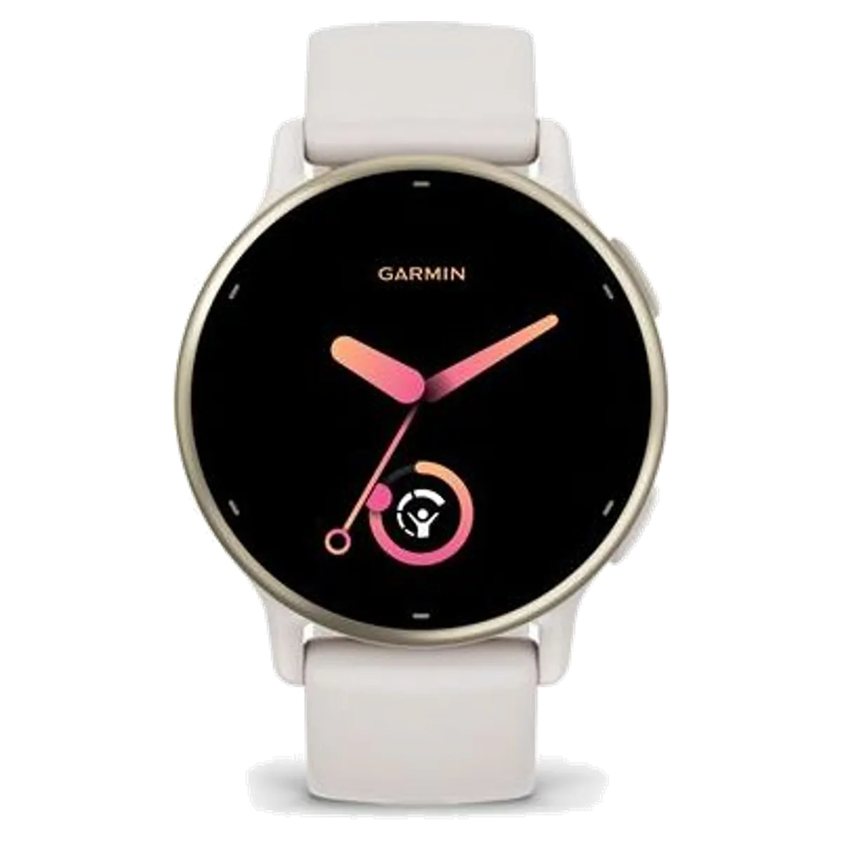 Garmin Garmin Vivoactive 5 reconditionné