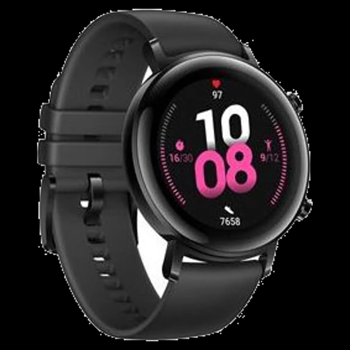 Huawei Watch GT 2 reconditionné