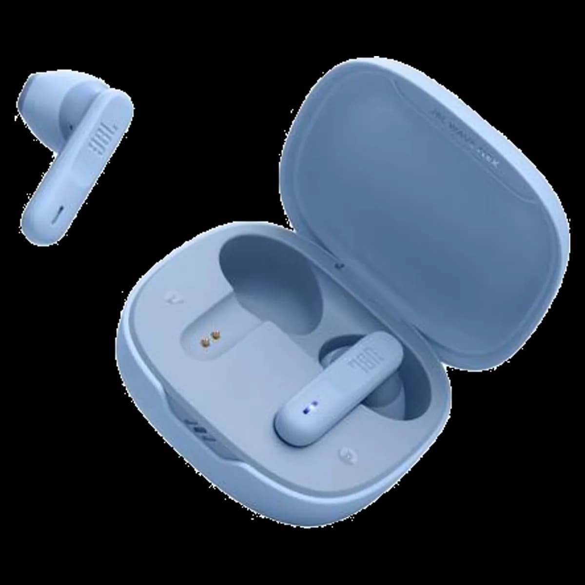 JBL Wave Flex reconditionné