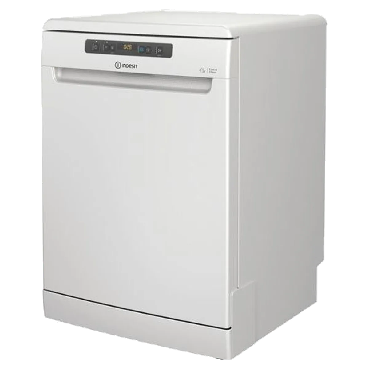 Indesit IN3FFD644RW reconditionné