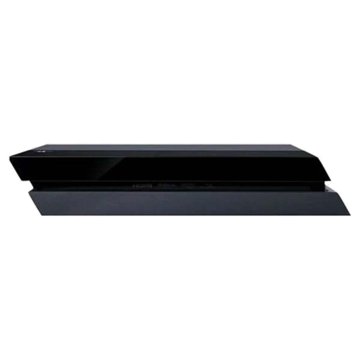 Sony PlayStation 4 reconditionné