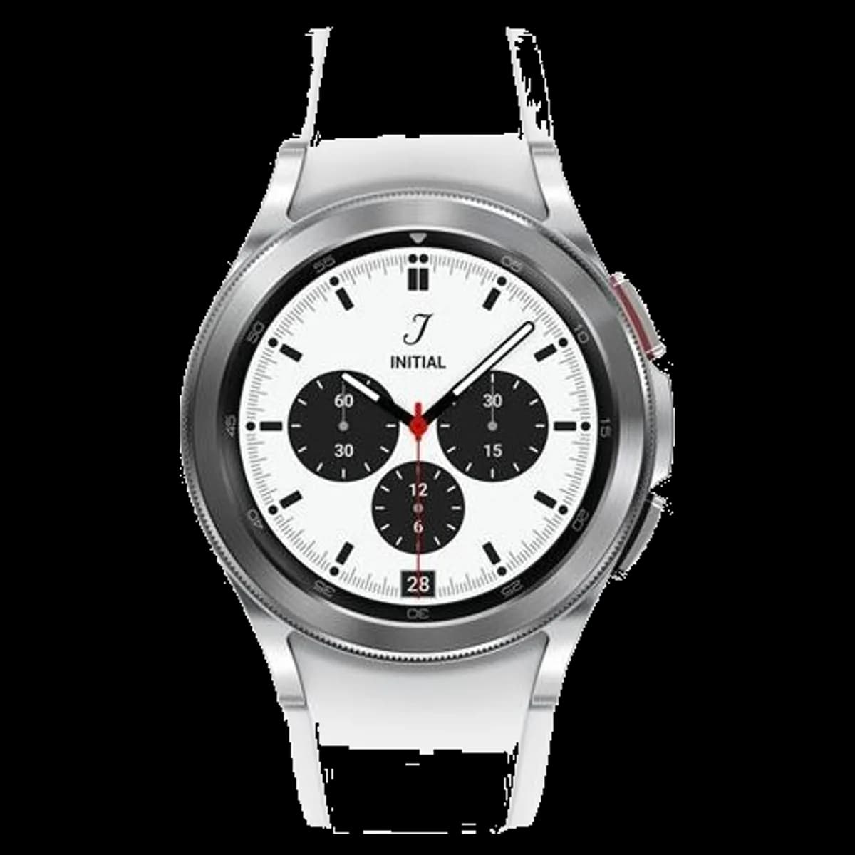 Samsung Galaxy Watch 4 Classic reconditionné
